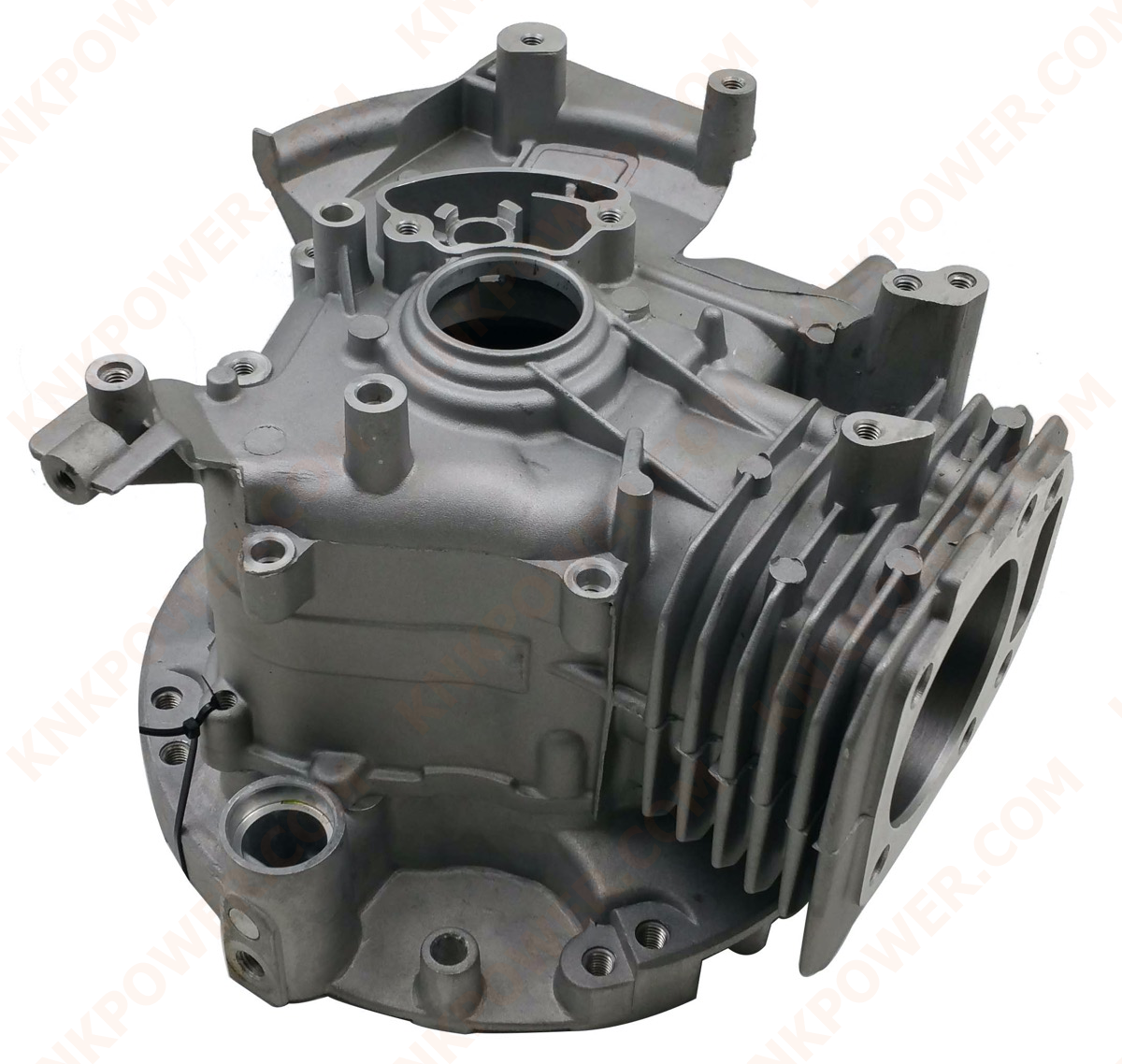 knkpower [20888] HONDA GXV160 ENGINE 12210-Z1V-000