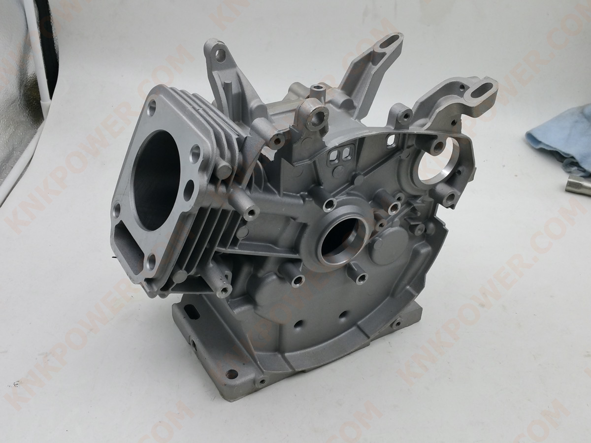 knkpower [20896] HONDA GX270 ENGINE 12000ZH9000, 11300ZE2000