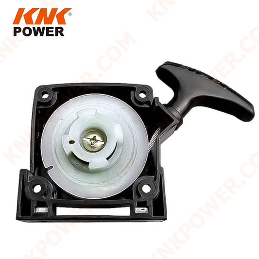 knkpower [21158] KAWASAKI TJ45 ENGINE 49088-0016