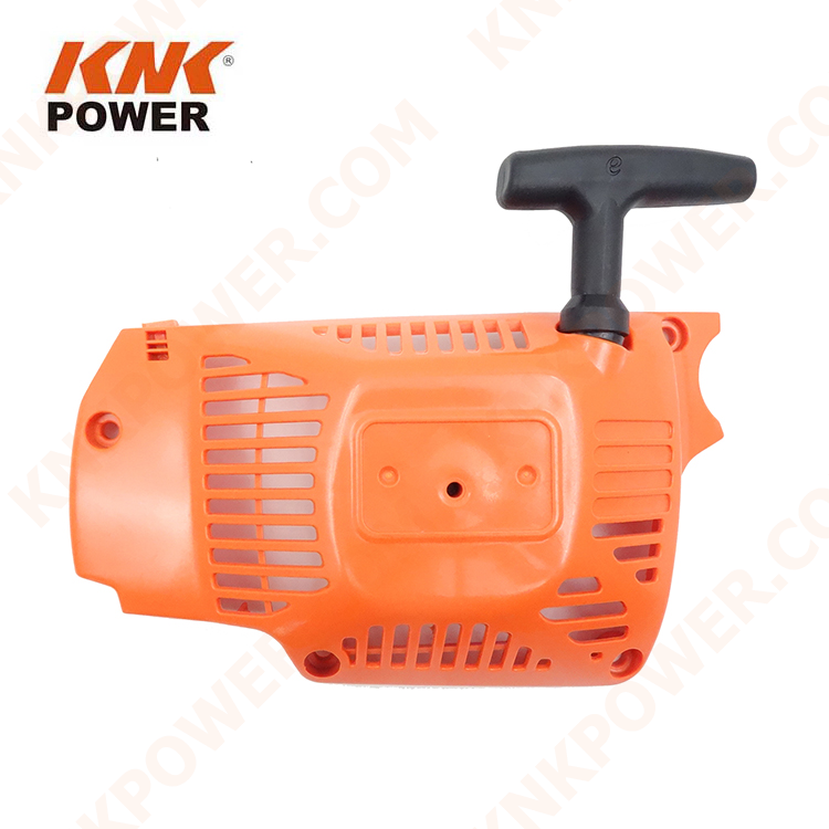 knkpower [21079] ZENOAH 3800 T210075000