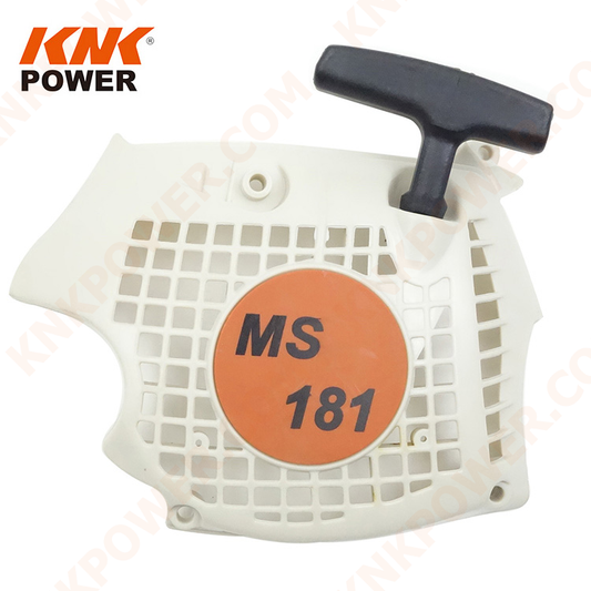 knkpower [21113] STIHL MS171 MS181 MS211 1139-080-2102