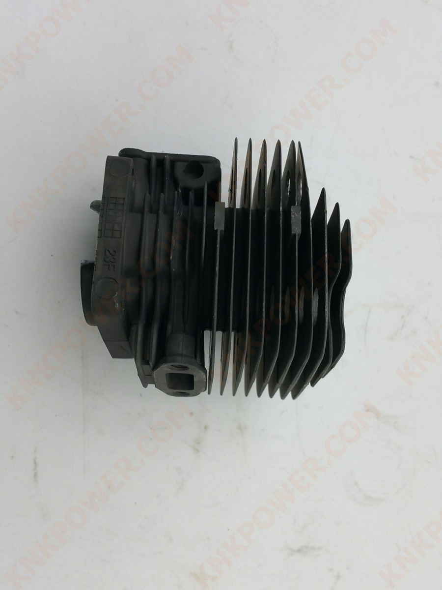 knkpower [20765] KAWASAKI TH23 ENGINE 11005-0650 110052150,