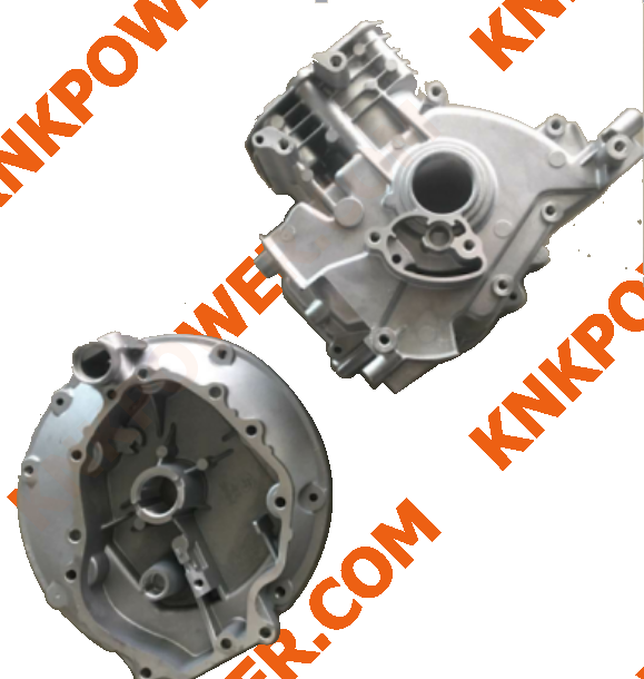 knkpower [20887] HONDA GXV160 ENGINE 12210-Z1V-000