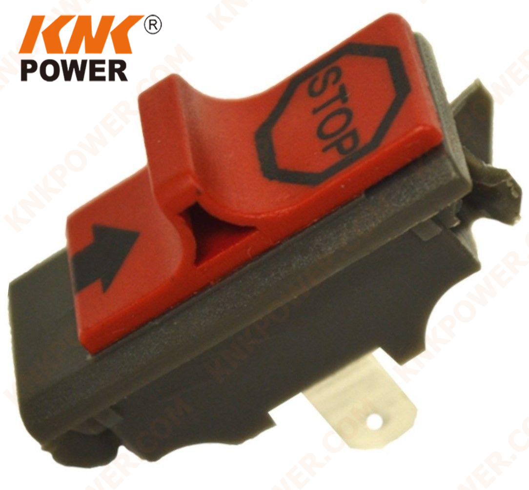 knkpower [21281] HUSQVARNA MODELS 123 225 227 232 235 240 243 245 250 322 323 324 325 326 333 336 339 343 345 362 365 371 372 385 390 326 333 336 339 343 345 362 365 371 372 385 390 HUS137 HUS142 HUS340 HUS345 HUS350 HUS353 HUS365 HUS371 HUS372 503098301, 503718201, 501584201, 503098302, Stens 635-291