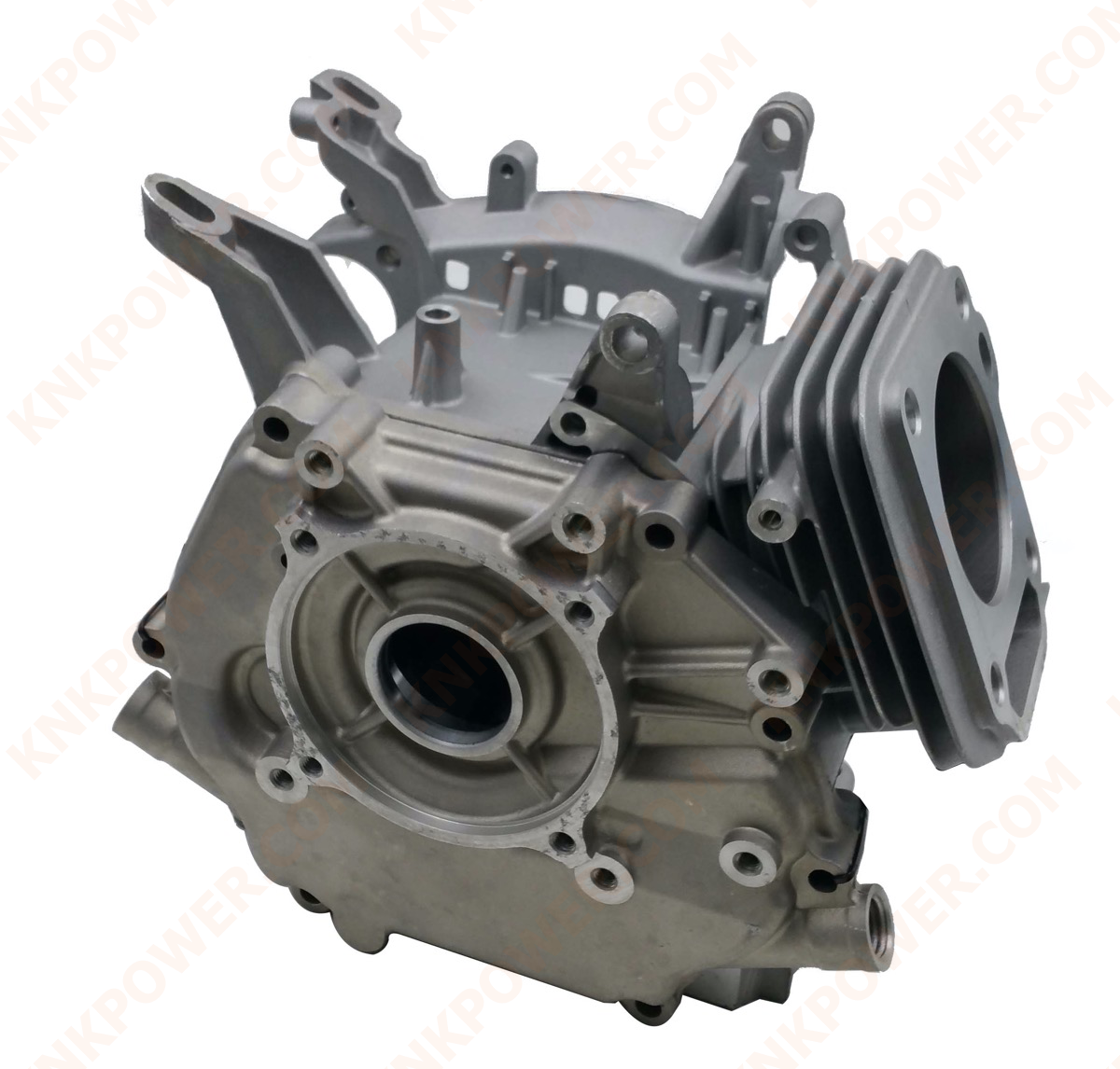 knkpower [20895] HONDA GX270 ENGINE 12000ZH9000, 11300ZE2000