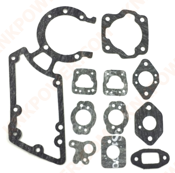 knkpower [20991] GASKET