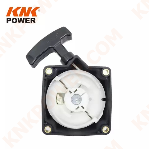 knkpower [21137] ZENOAH 1E36F/1E40F/1E44F MITSUBISHI TL43/48/50/52 ENGINE KS02079AA