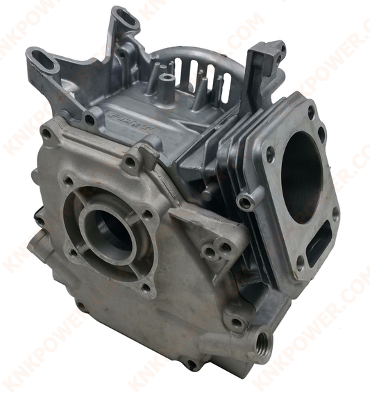 knkpower [20891] HONDA GX120 ENGINE 12000 ZH7 425, 11300ZE0641