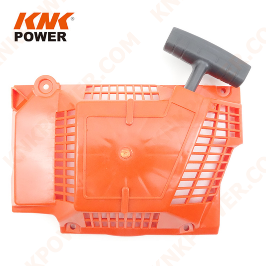 knkpower [21106] HUSQVARNA 362 365 371 372 372XP 503628171