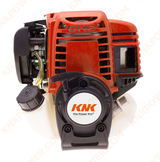 knkpower [21244] 4 STROKE ENGINE GASOLINE ENGINE