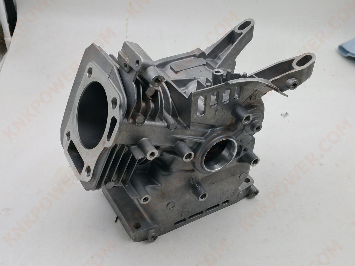 knkpower [20878] HONDA GX160 200 ENGINE 12000ZH8425, 12000ZOV406, 1130ZE1020