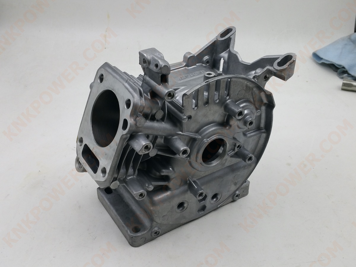 knkpower [20892] HONDA GX120 ENGINE 12000 ZH7 425, 11300ZE0641