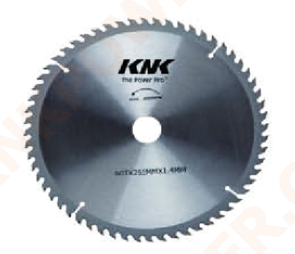 knkpower [21751] 15T BLADE