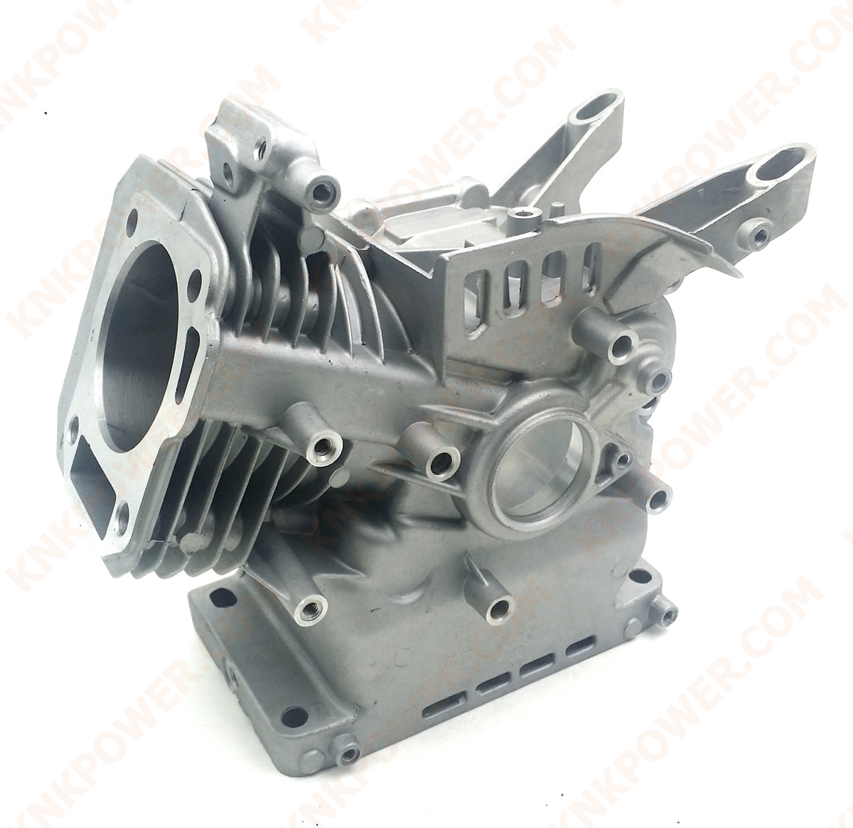 knkpower [20877] HONDA GX160 200 ENGINE 12000ZH8425, 12000ZOV406, 1130ZE1020