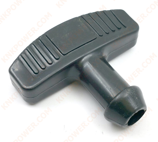 knkpower [21354] STARTER HANDLE