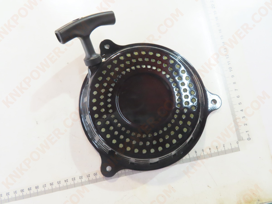 knkpower [21398] STARTER ASSY FOR LAWN MOWER KM0412107