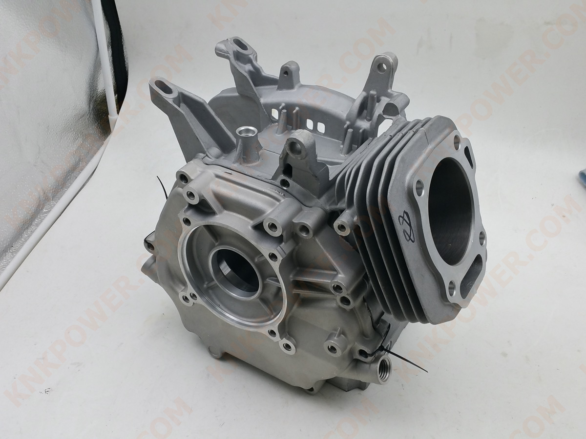 knkpower [20898] HONDA GX390 ENGINE 12000ZF6406, 11300ZE3040