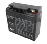 knkpower [20922] Battery