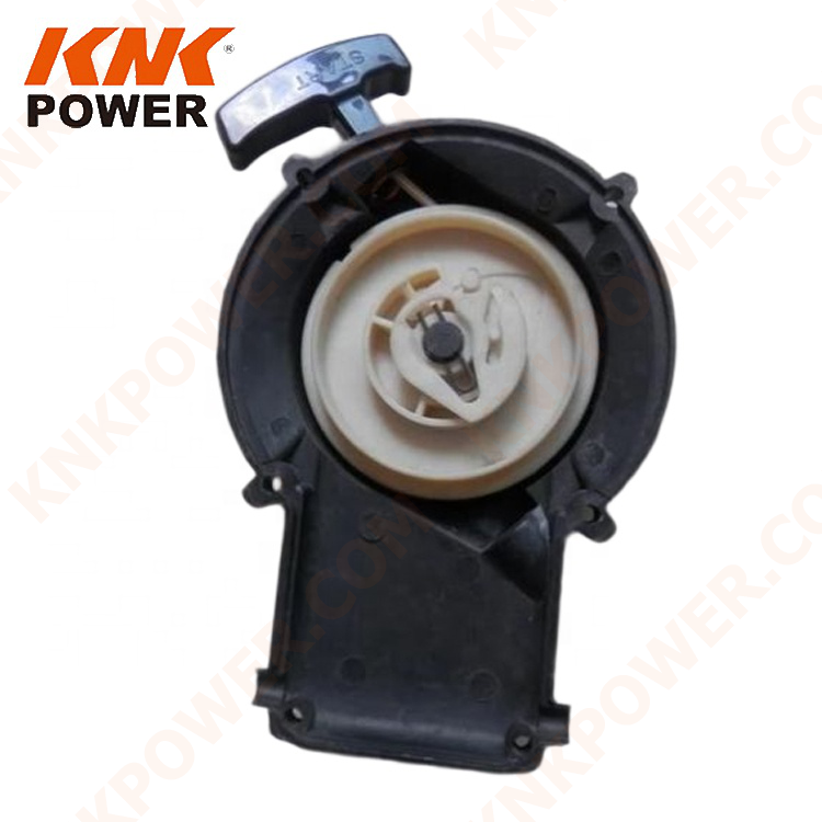 knkpower [21169] SOLO 423LC 040 72.3CC MIST DUSTER