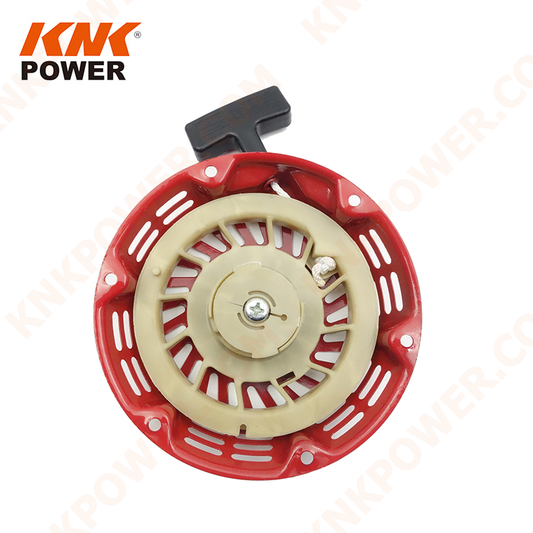 knkpower [21193] HONDA GX160/200 ENGINE 28400-ZH8-Z013YA,28400-ZH8-Z013ZA