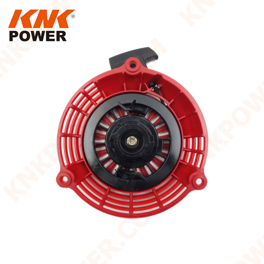 knkpower [21200] HONDA GC160 GCV135/GCV160/GC-135/160 ENGINE HRD536K4 28400-ZM0-632ZB/, 28400-ZOL-V20ZB, 28400-ZM0-003,