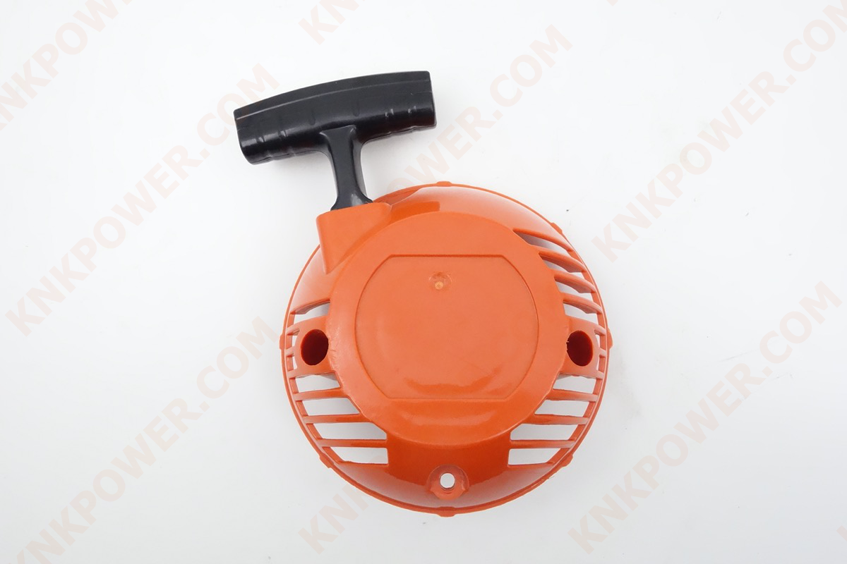 knkpower [21185] HUSQVARNA 125C 125R 125L 128R BRUSH CUTTER 545106301 / 530150567