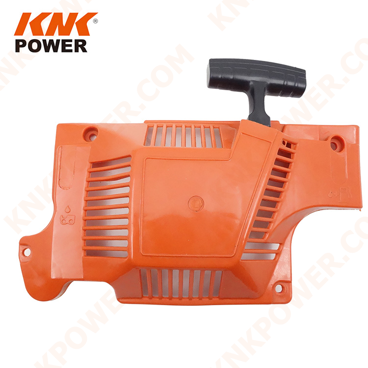 knkpower [21111] HUSQVARNA50 51 55 HUS51 HUS55 503608803 / 503151801