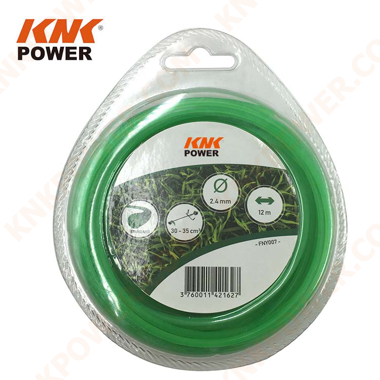 knkpower [20900] TRIMMER LINE