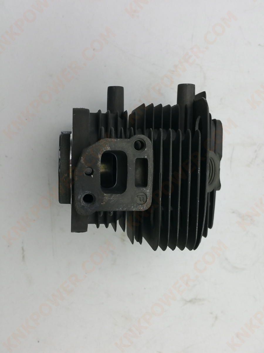 knkpower [20764] KAWASAKI TH23 ENGINE 11005-0650 110052150,