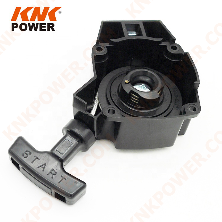 knkpower [21327] KAWASAKI TJ27 TJ27E TJ027E KBL27 KBH27 49088-2594, 49088-0780