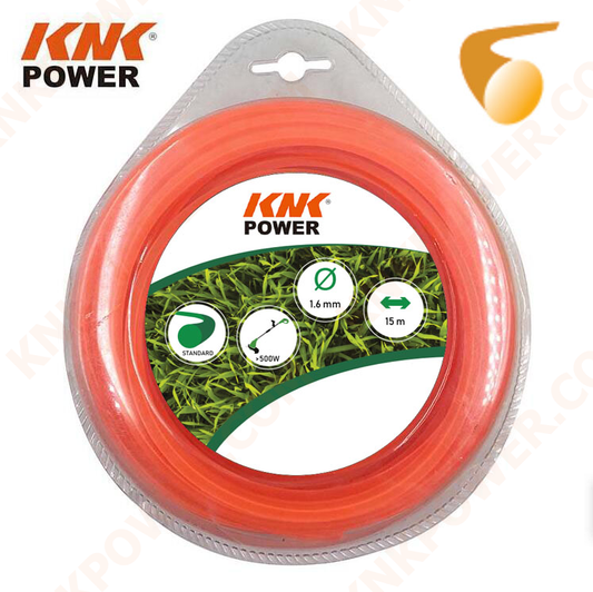 knkpower [20959] TRIMMER LINE