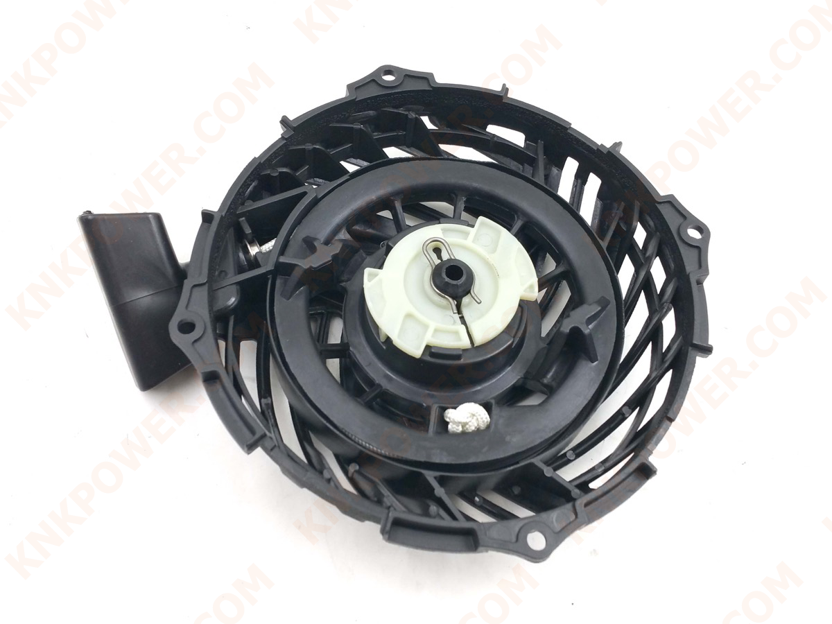 knkpower [21290] BRIGGS & STRATTON 450E 500E 550E 575EX 591139 590588 593959