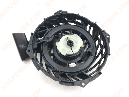 knkpower [21290] BRIGGS & STRATTON 450E 500E 550E 575EX 591139 590588 593959