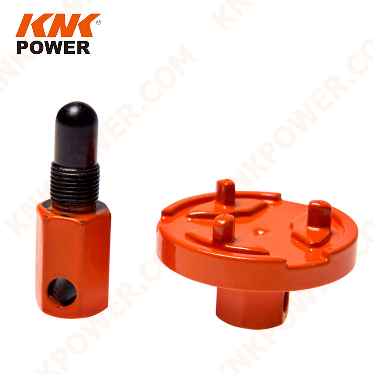 knkpower [21524] FLY WHEEL TOOL