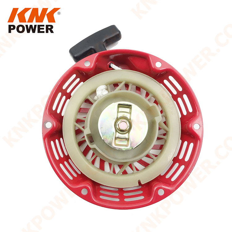 knkpower [21192] HONDA GX160 GX200 ENGINE 28400-ZH8-013YA