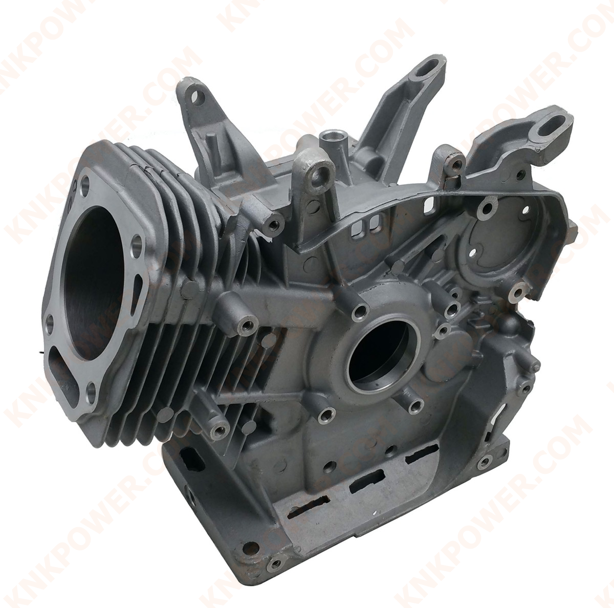 knkpower [20899] HONDA GX390 ENGINE 12000ZF6406, 11300ZE3040