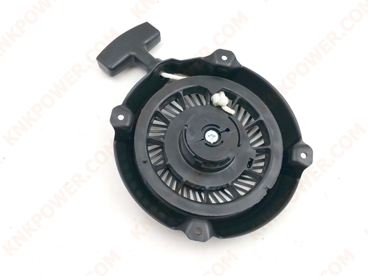 knkpower [21294] BRIGGS & STRATTON MOTOR INTEK BS 1550 591301, 693394