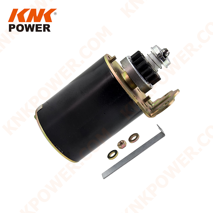 knkpower [20690] BRIGGS & STRATTON FOR CUB CADET 1015 1988 - 1991 FOR CUB CADET 1020 1988 - 1991 FOR CUB CADET 1105 1985 - 1986 FOR CUB CADET 111 1978 - 1979 FOR CUB CADET 1110 1985 - 1986 FOR JOHN DEERE 111 1979 - 1985 FOR JOHN DEERE 111H 1982 - 1984 FOR JOHN DEERE L118 - FOR TORO 11-32 1978 - 1997 FOR TORO 11-38 1986 - 1987 FOR TORO 212-H 1989 - 1991 FOR TORO 825 1991 FOR TORO LT12.5G 1995 FOR TORO SAND PRO5000 1992 - 1993 Briggs & Stratton: 499521,392749, 394805, 399169, 494148, 494198, 69126