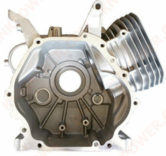 knkpower [20894] HONDA GX270 ENGINE 12000ZH9000, 11300ZE2000