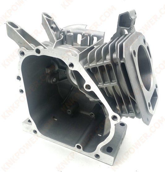 knkpower [20876] HONDA GX160 200 ENGINE 12000ZH8425, 12000ZOV406, 1130ZE1020